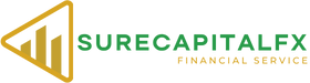 White Logo