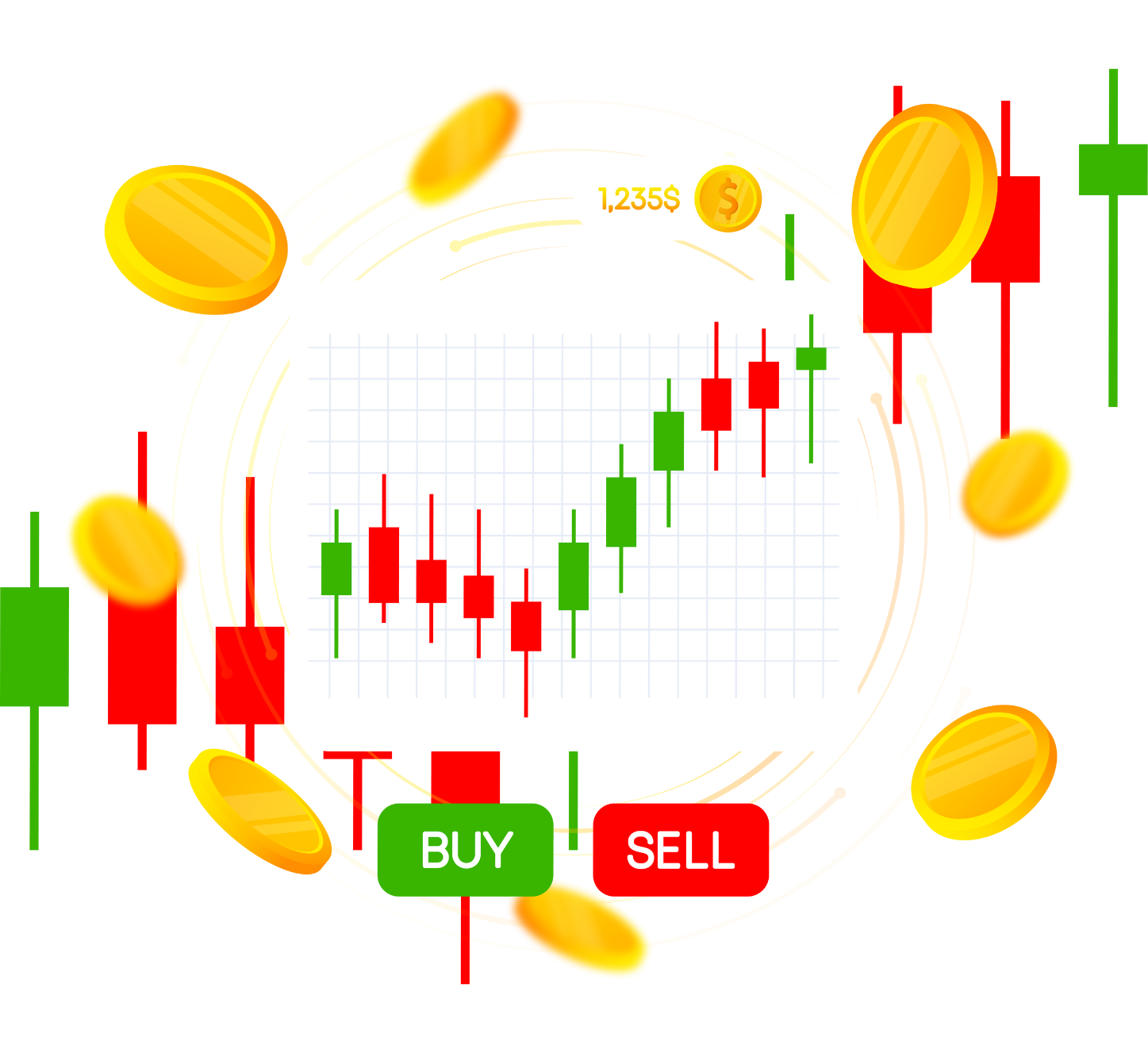 Vector Image