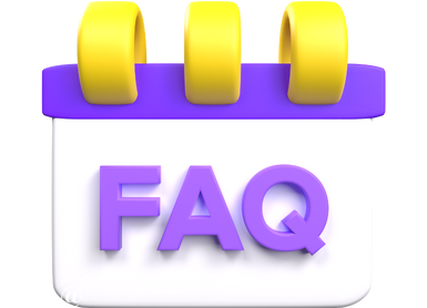 Vector image